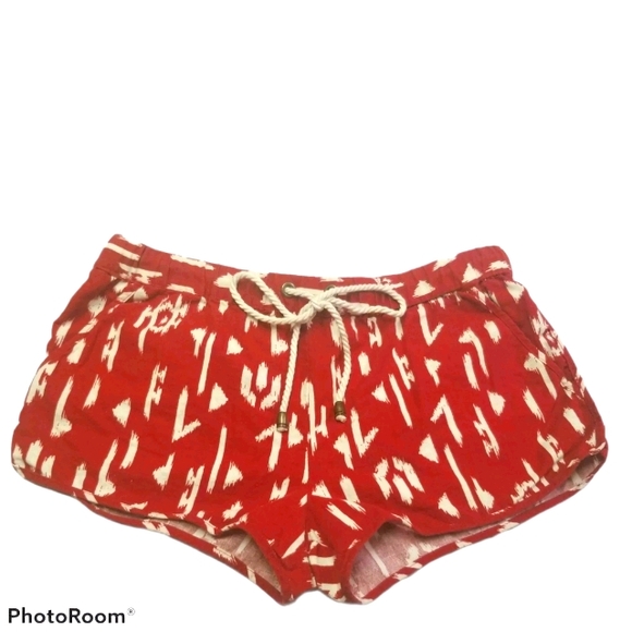 Forever 21 Pants - Wom. Forever 21 shorts